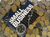 Как получить субсидию на открытие малого бизнеса в  2024  году