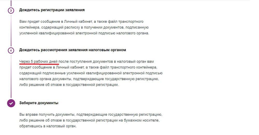 Интернет Магазин Через Ип
